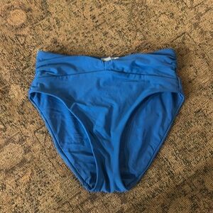 Calia swim suit women’s size xs